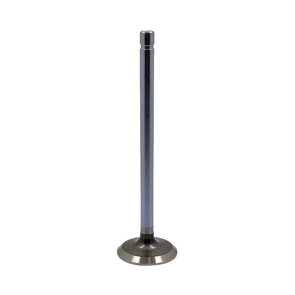 Aftermarket Exhaust Valve Fits John Deere 3020 4000 4020 4040 4050 4230 4240 JDS5537-STR - main